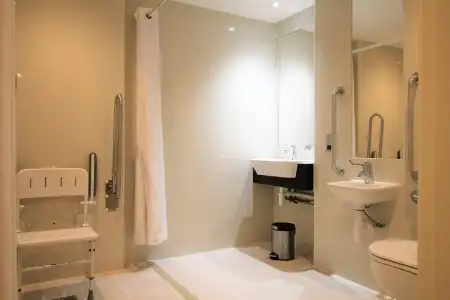 Holiday Inn LONDON - KENSINGTON HIGH ST. by IHG - 30