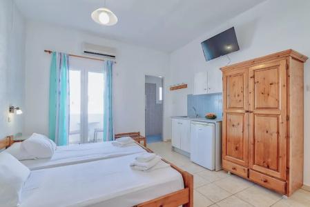 Pavlos Place - 217
