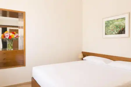 Residence Porta al Prato - 51