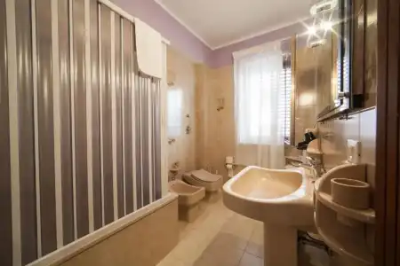B&B Il Cavaliere - 49