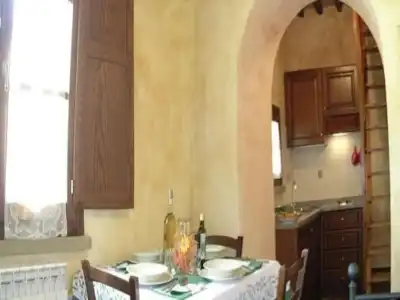 Residence Il Monastero - 51