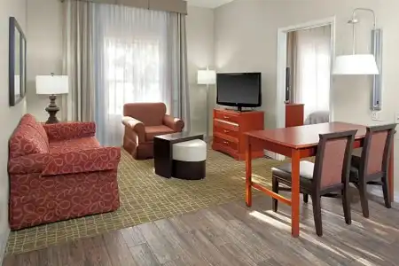 Homewood Suites by Hilton Tallahassee - 50
