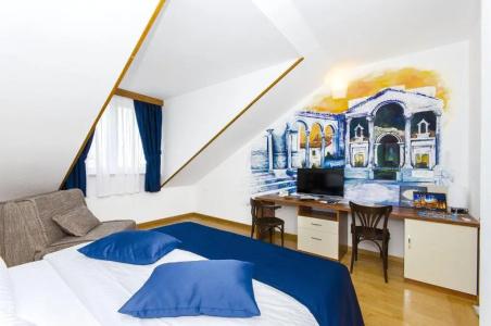 Palma Rooms B&B - 29