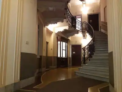 Albergo Astro - 6