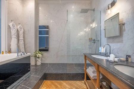 Le Boutique & Spa - 63