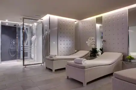 La Villa Haussmann - 9