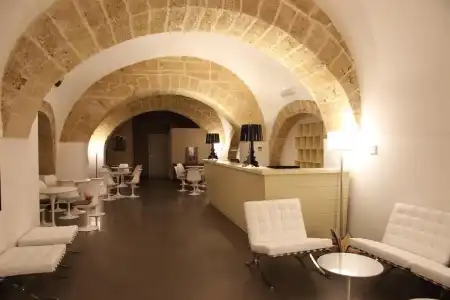 Albergo Del Sole - 19