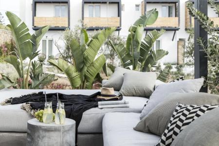 My Mykonos by Mr and Mrs White - 11