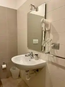 Easy Milano Rooms & Apartments - 44