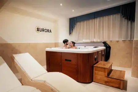 Aurora - 129