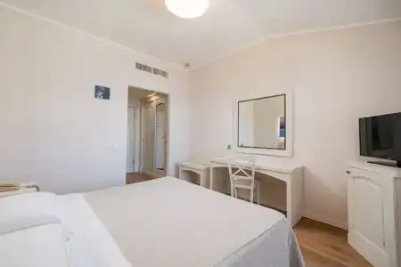 Punta Negra - 38