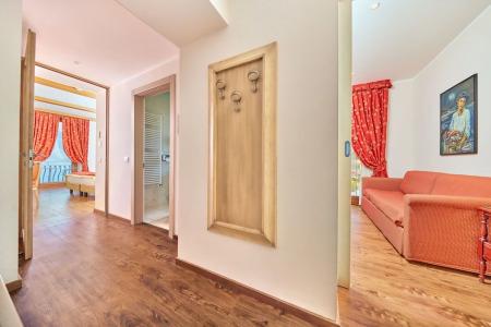 Lake Front Brenzone - 256