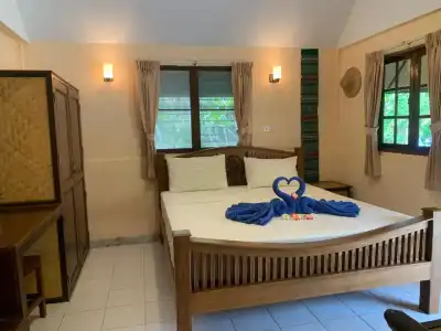 Laguna Beach Club Resort - 162