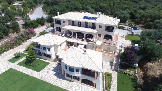 Sivota Gold - 2