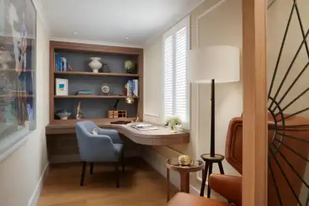 Corinthia Lisbon - 154