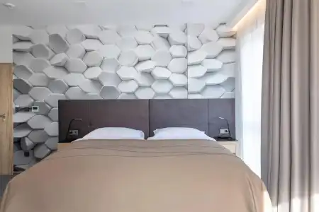 4 Smart - 19