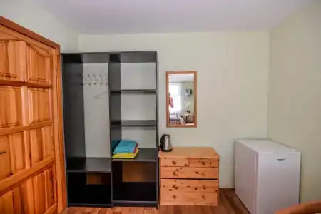 Sodyba Džiugutis - 17