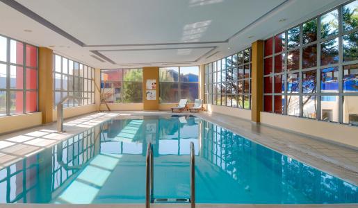 All Senses Nautica Blue Exclusive Resort & Spa - All Inclusive - 17