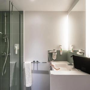 Ibis Styles Nice Centre Gare - 47