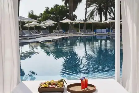 Atlantica Sea Breeze - Adults Only - 15