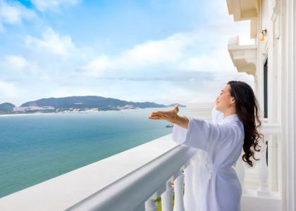 Imperial Nha Trang - 143