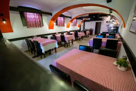 & Hostel Zagreb - 13