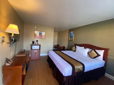 Sandals Inn - 56