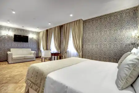 Dona Palace - 24