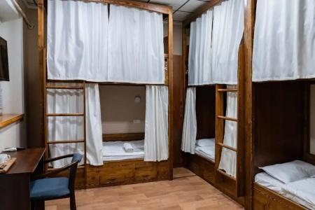 Gallery — Hostel - 19