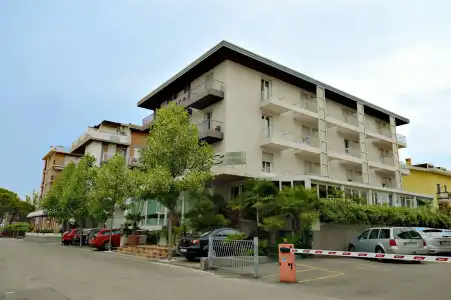 Santiago - 29