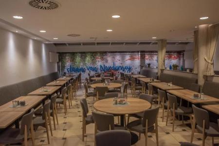 Jann Von Norderney - 13