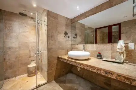 Oriental Suites & Spa - 67