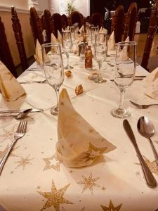 Apartmány Engadin - 15