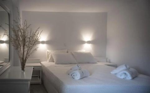 Helios Beach - 21