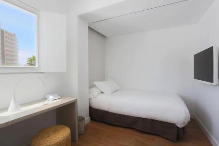 HM Balanguera Beach- Adults Only - 41