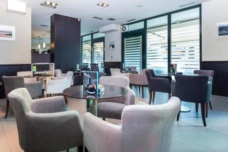 Split Lux Apartments - 28