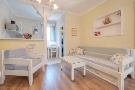 Marinero Apartments - 311