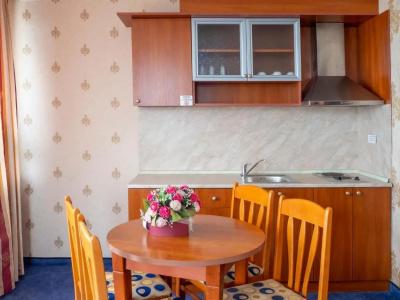 Petar and Pavel & Relax Center - 87
