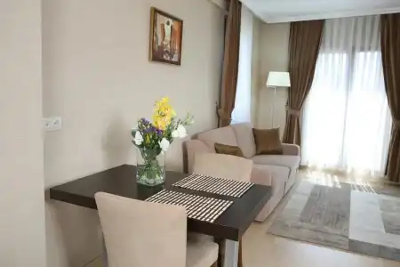 Belle Maison&Residence, Apartment - 196