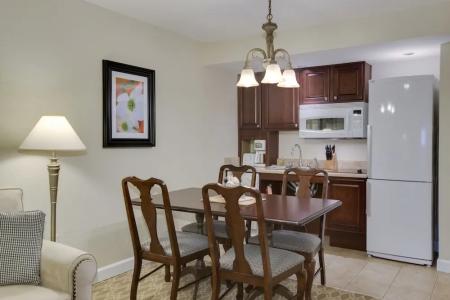 Bluegreen Vacations Patrick Henry Square, an Ascend Collection Resort - 40