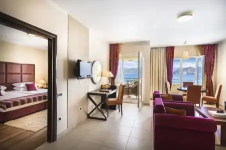 Valamar Atrium Residence - 45
