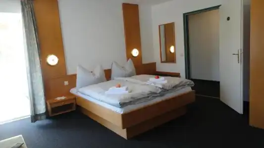 Ennstalerhof - 44