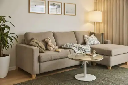 Rydges Port Macquarie - 152