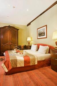 Martin's Relais - 33