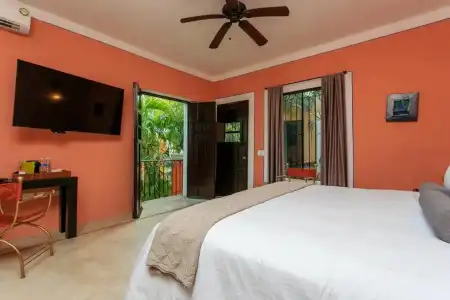 Art 64 Guest House – Adults Only - 50