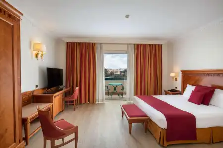 Best Western Viterbo - 5