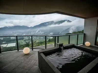 ANA InterContinental Beppu Resort & Spa by IHG - 58