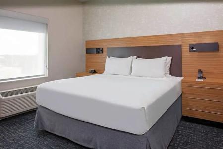 TownePlace Suites Orlando Airport - 50