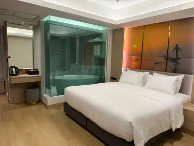 Viva Songkhla - 147