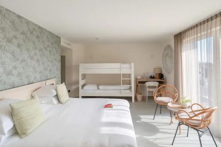 Beach Helios by CW Collection - 17
